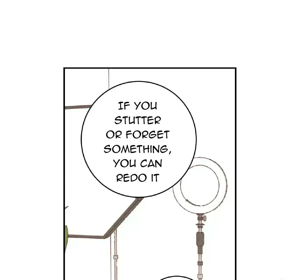 Save Yourself Chapter 1.7 page 89 - 
