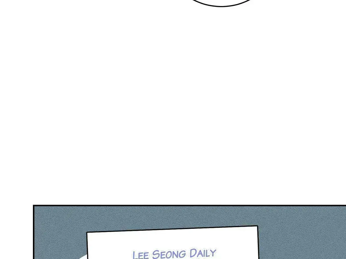 Save Yourself Chapter 1.8 page 115 - 