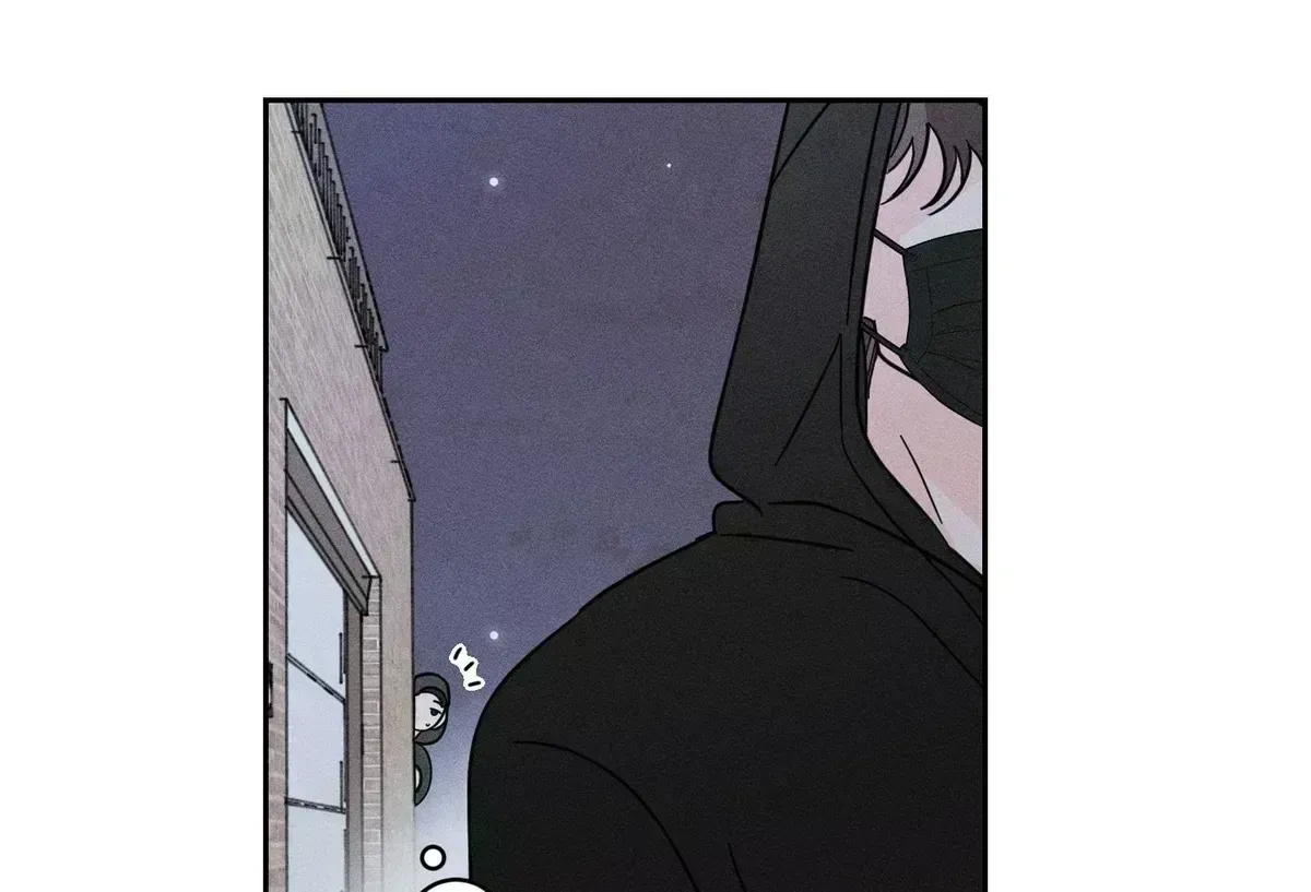 Save Yourself Chapter 1.8 page 137 - 