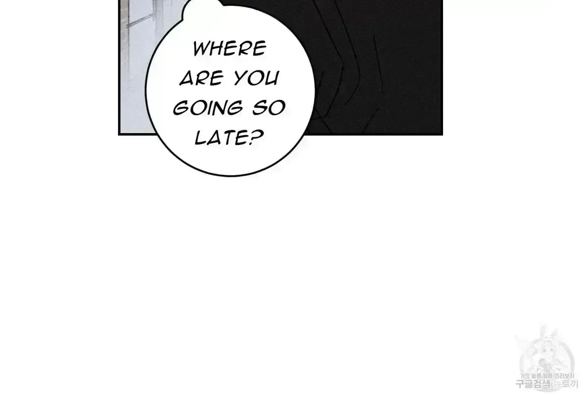 Save Yourself Chapter 1.8 page 138 - 