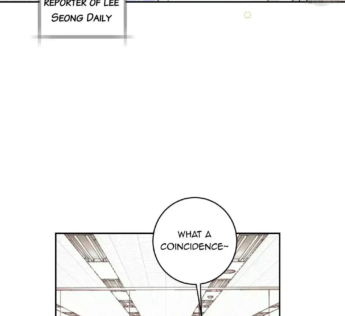 Save Yourself Chapter 1.8 page 20 - 