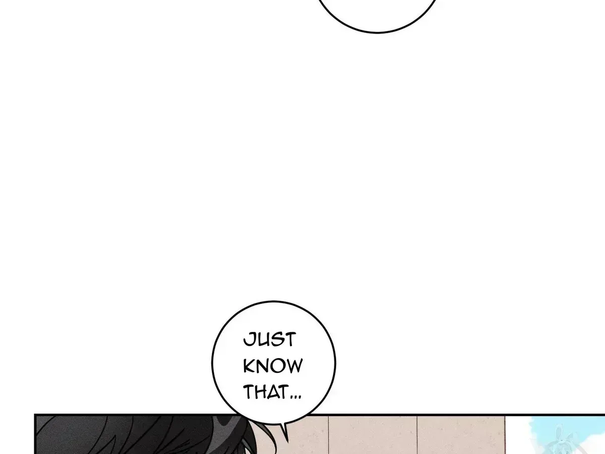 Save Yourself Chapter 1.8 page 58 - 