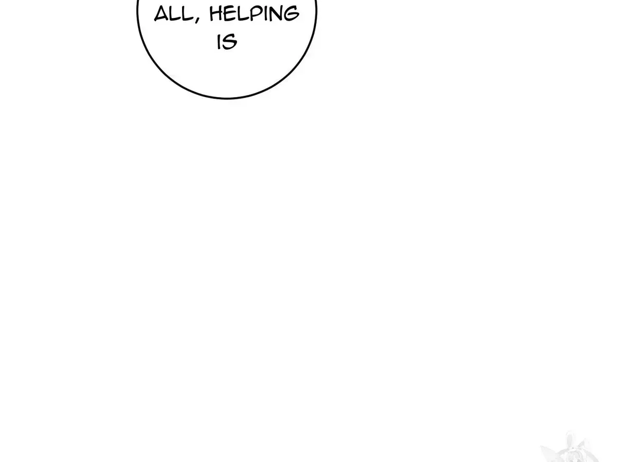 Save Yourself Chapter 1.9 page 104 - 