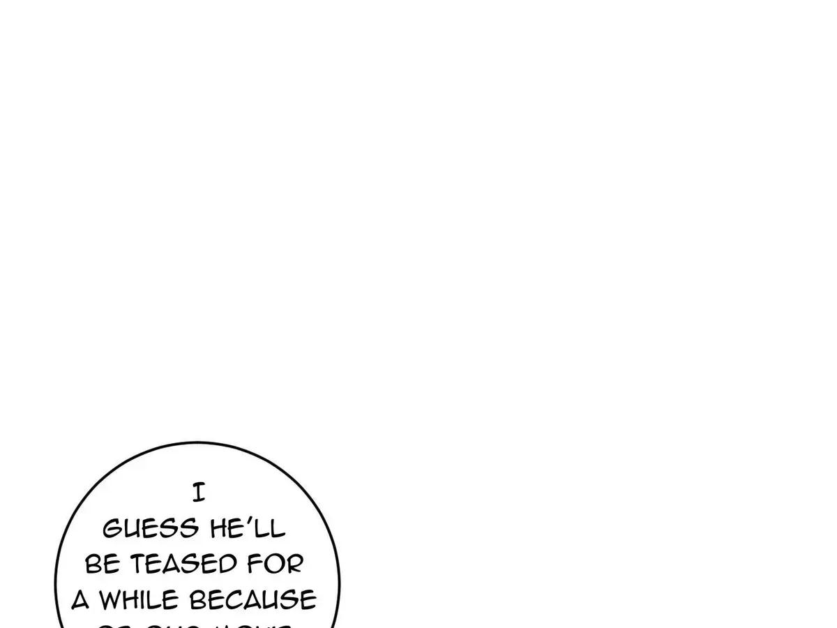 Save Yourself Chapter 1.9 page 117 - 