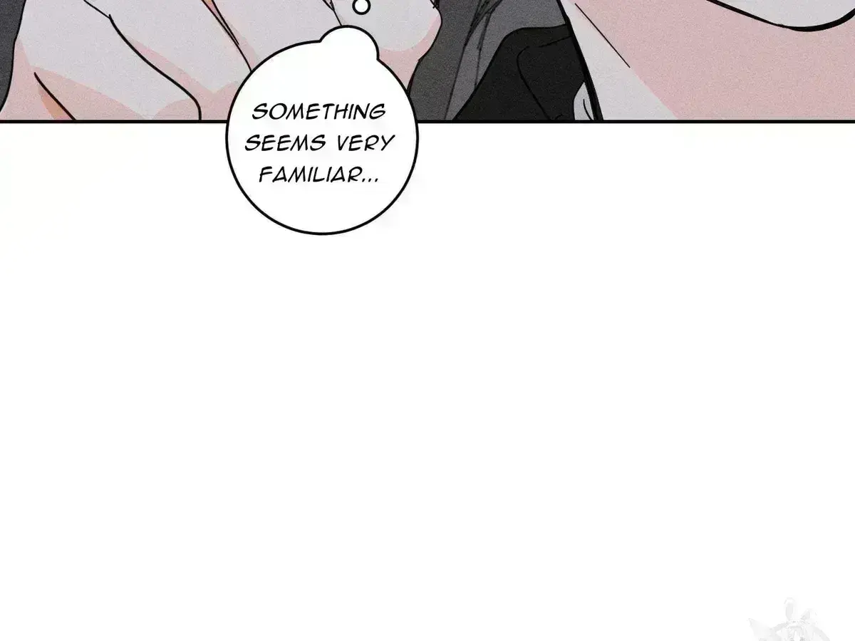 Save Yourself Chapter 1.9 page 119 - 