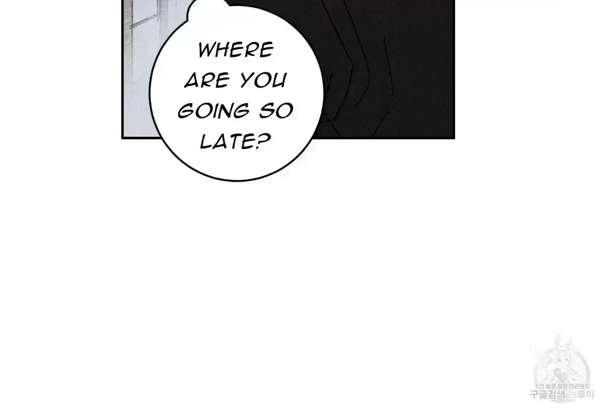 Save Yourself Chapter 1.9 page 138 - 