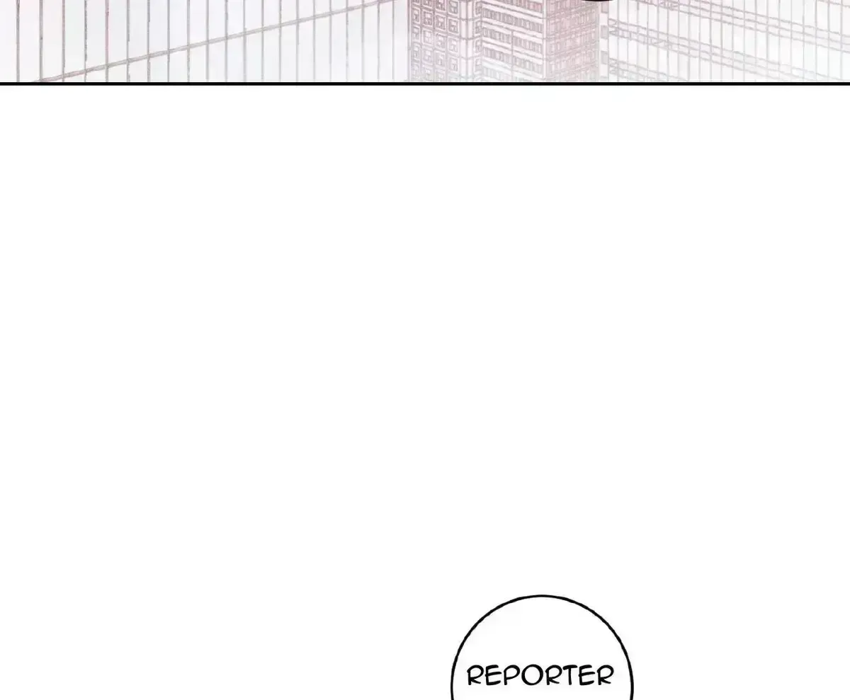 Save Yourself Chapter 1.9 page 3 - 