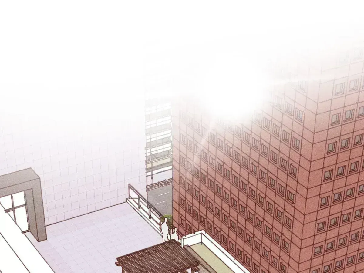 Save Yourself Chapter 1.9 page 33 - 