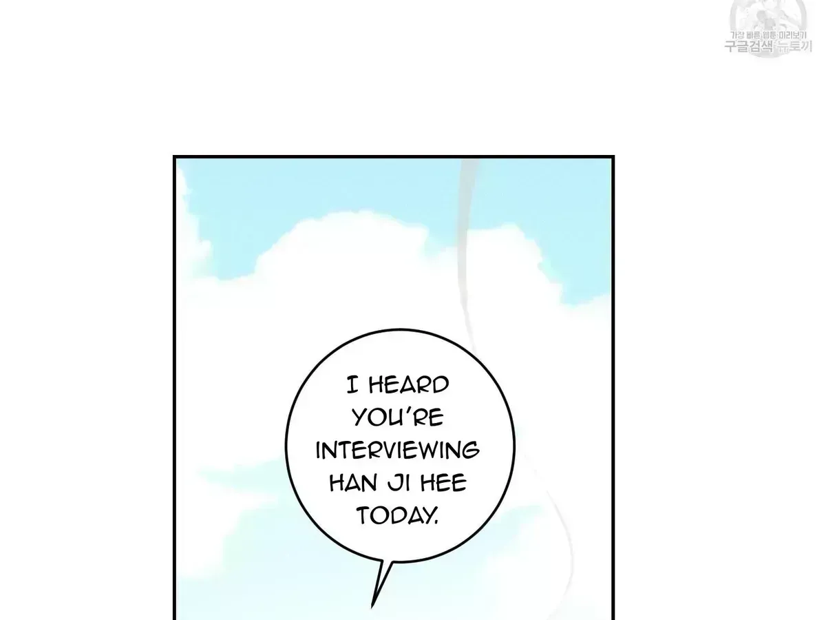 Save Yourself Chapter 1.9 page 44 - 