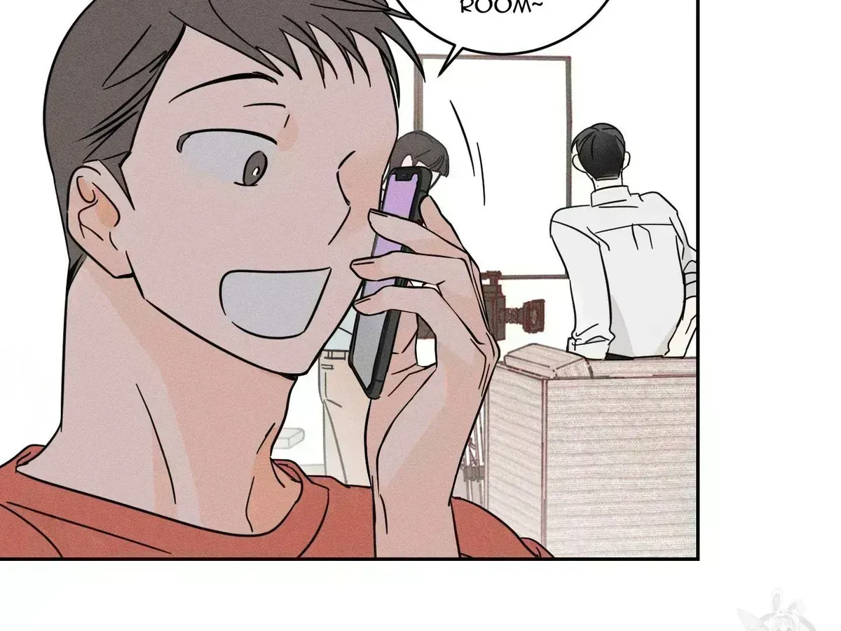 Save Yourself Chapter 1.9 page 73 - 