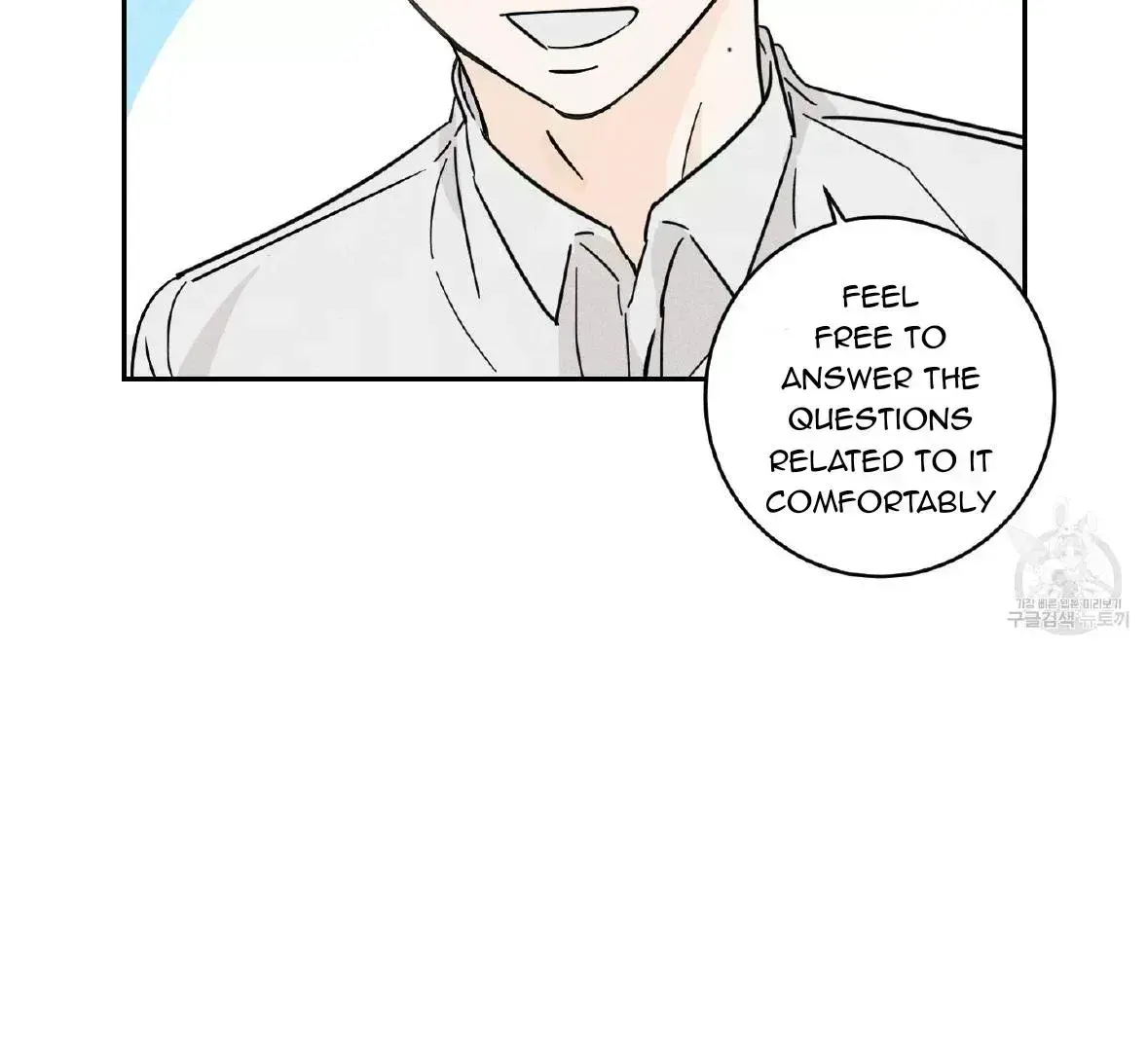 Save Yourself Chapter 1.9 page 88 - 