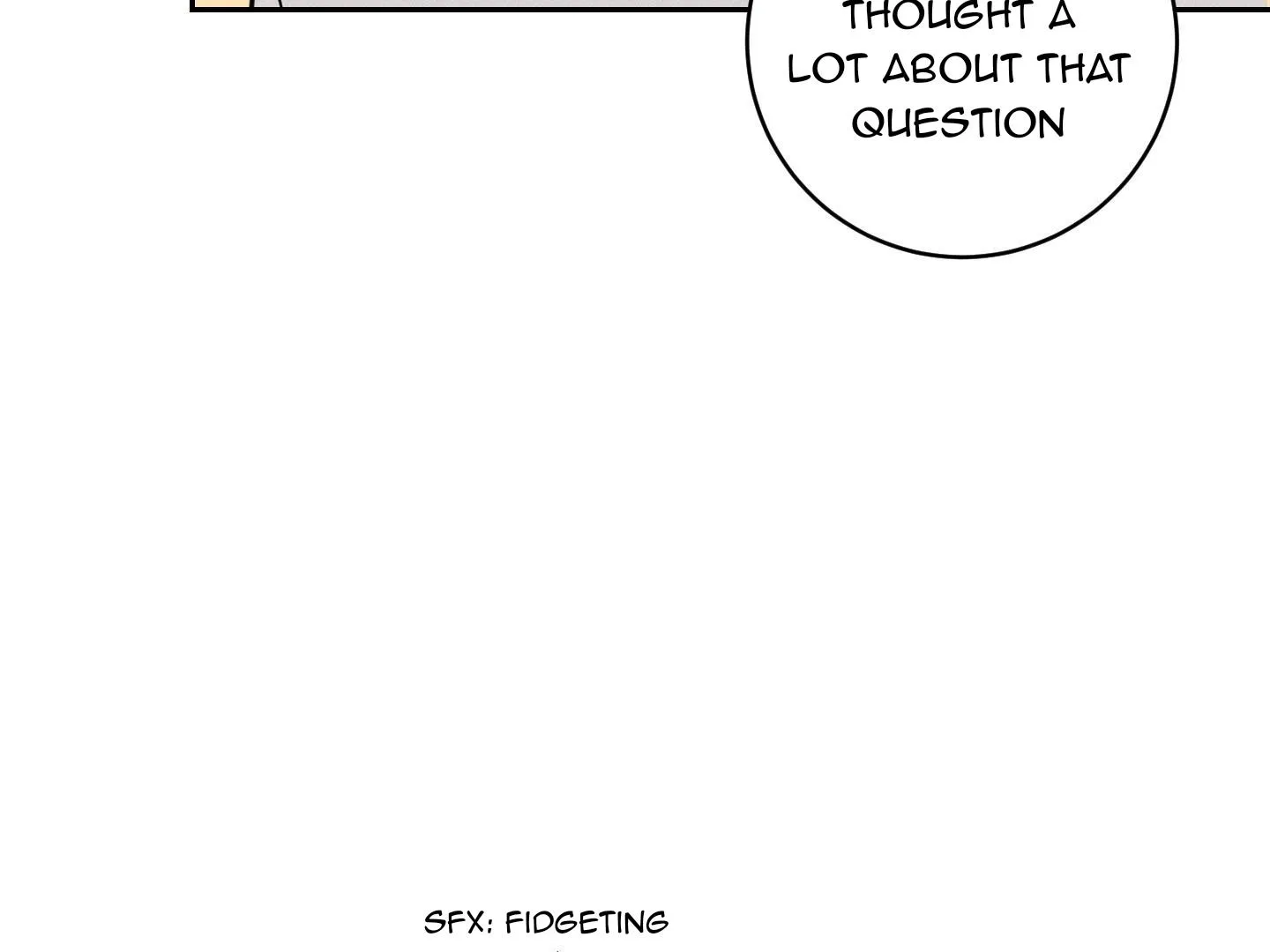 Save Yourself Chapter 1 page 102 - 
