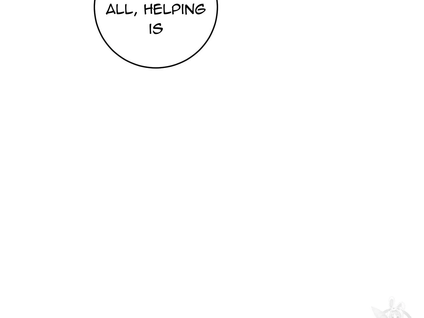 Save Yourself Chapter 1 page 104 - 
