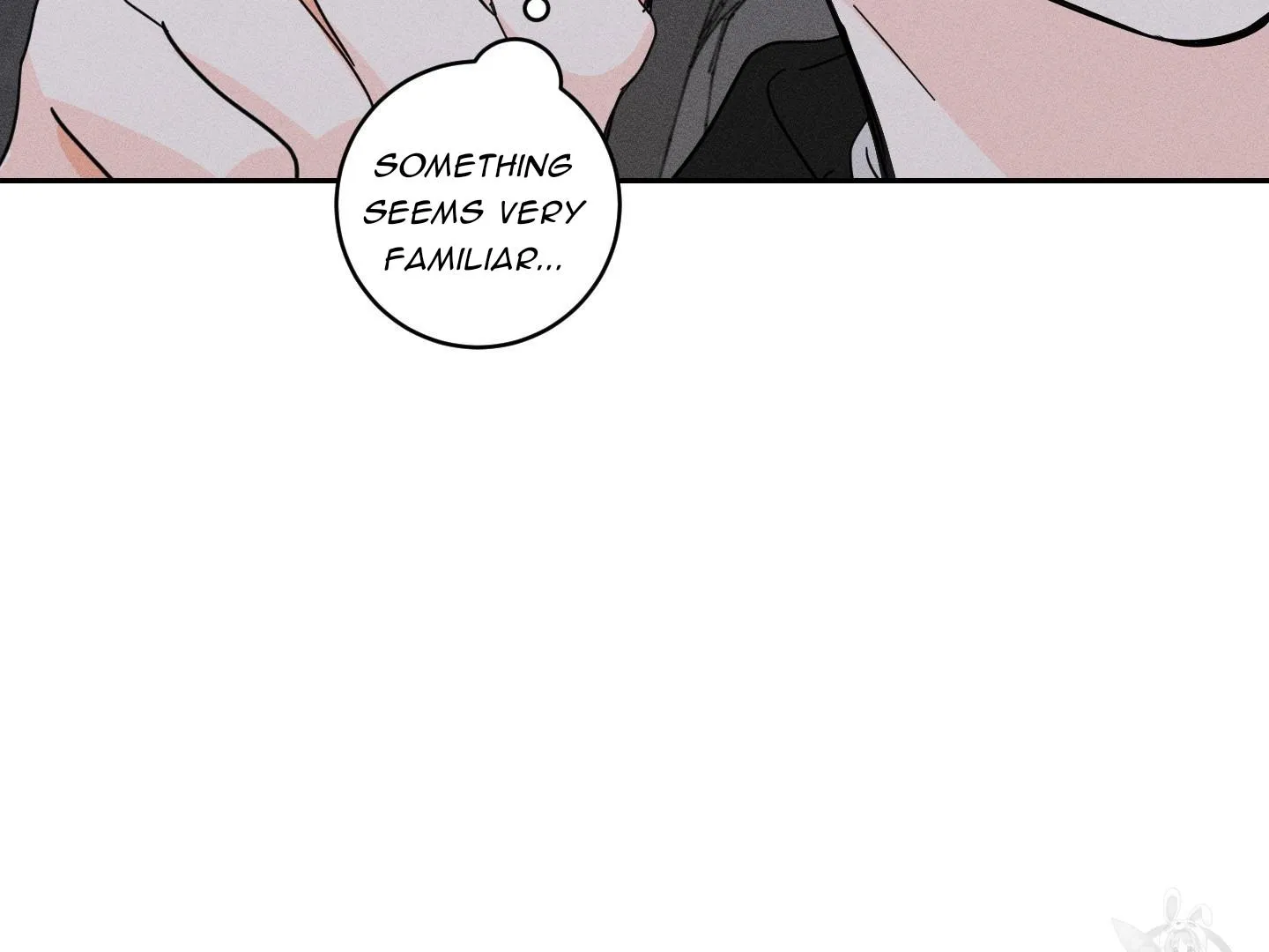 Save Yourself Chapter 1 page 119 - 