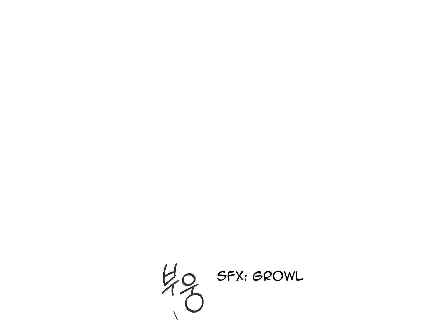 Save Yourself Chapter 1 page 126 - 