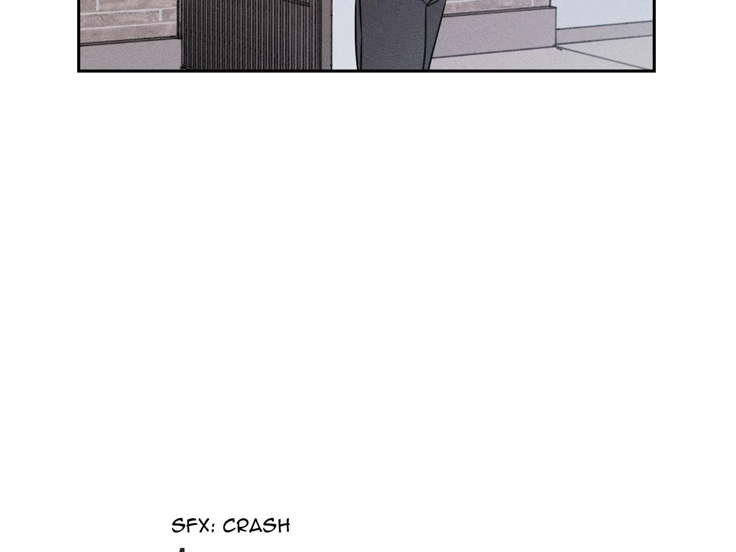 Save Yourself Chapter 1 page 130 - 