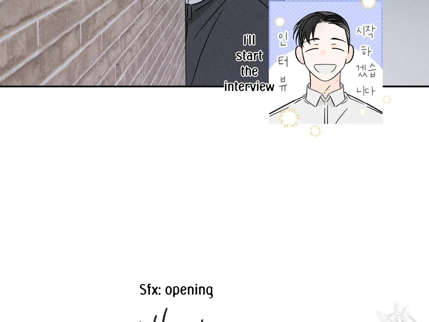 Save Yourself Chapter 1 page 134 - 