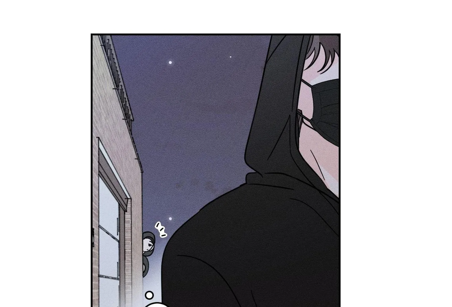 Save Yourself Chapter 1 page 137 - 