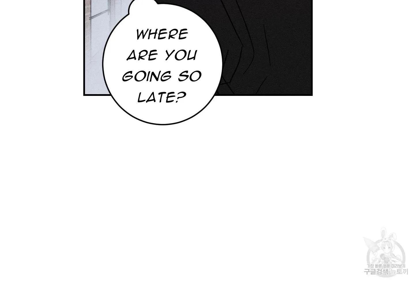 Save Yourself Chapter 1 page 138 - 