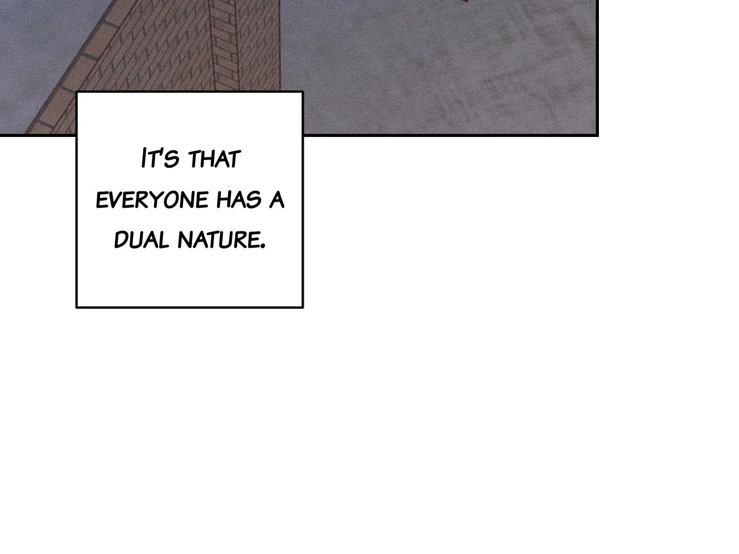 Save Yourself Chapter 1 page 141 - 