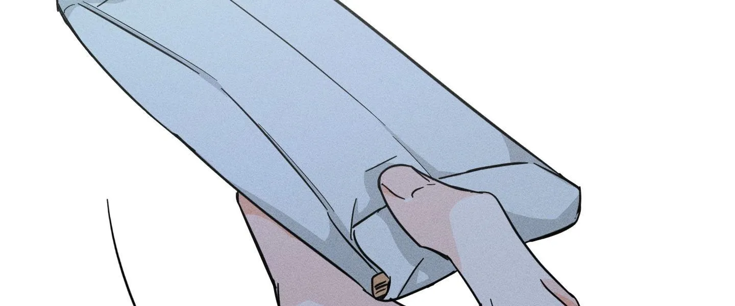 Save Yourself Chapter 1 page 149 - 