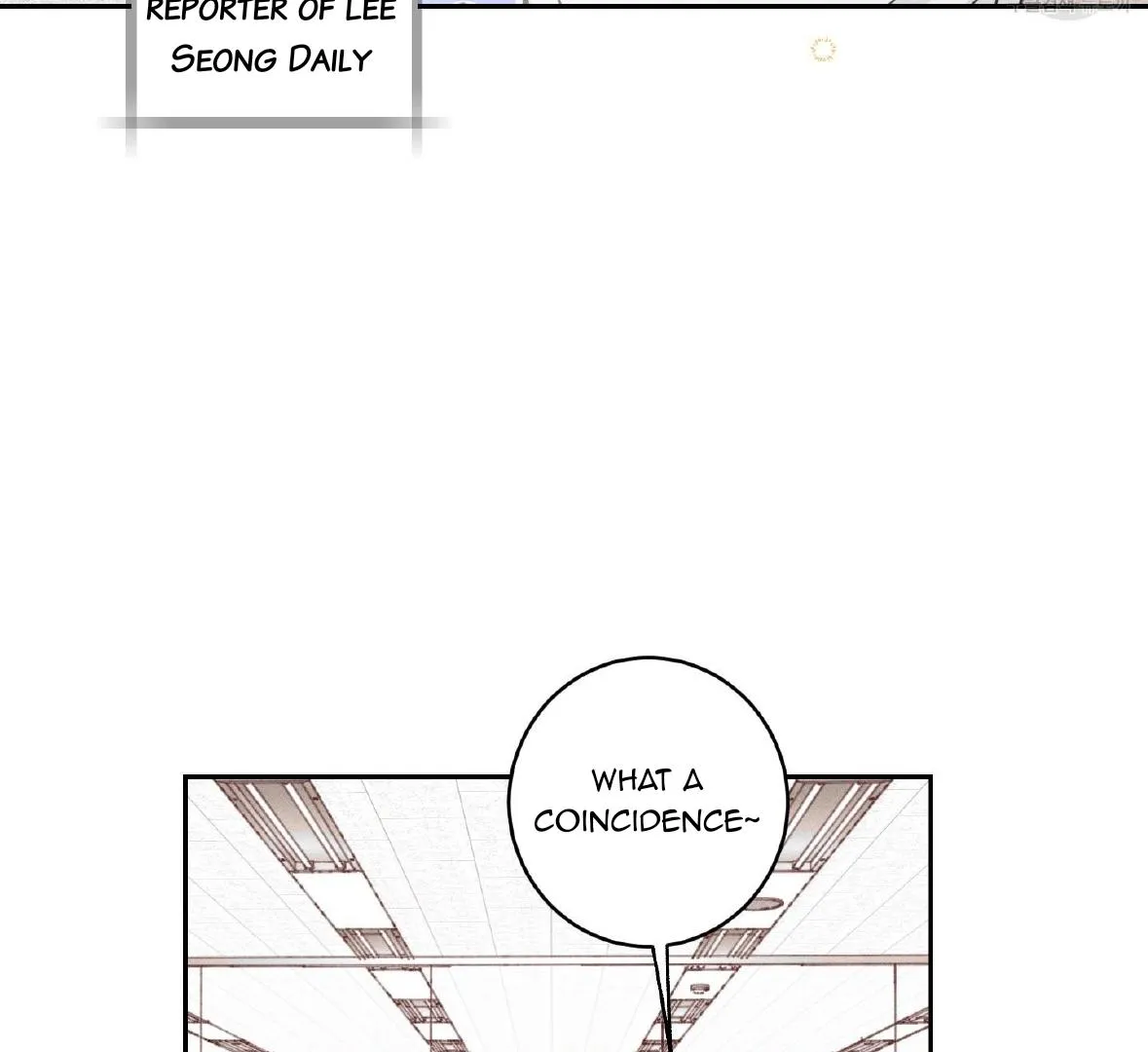 Save Yourself Chapter 1 page 20 - 