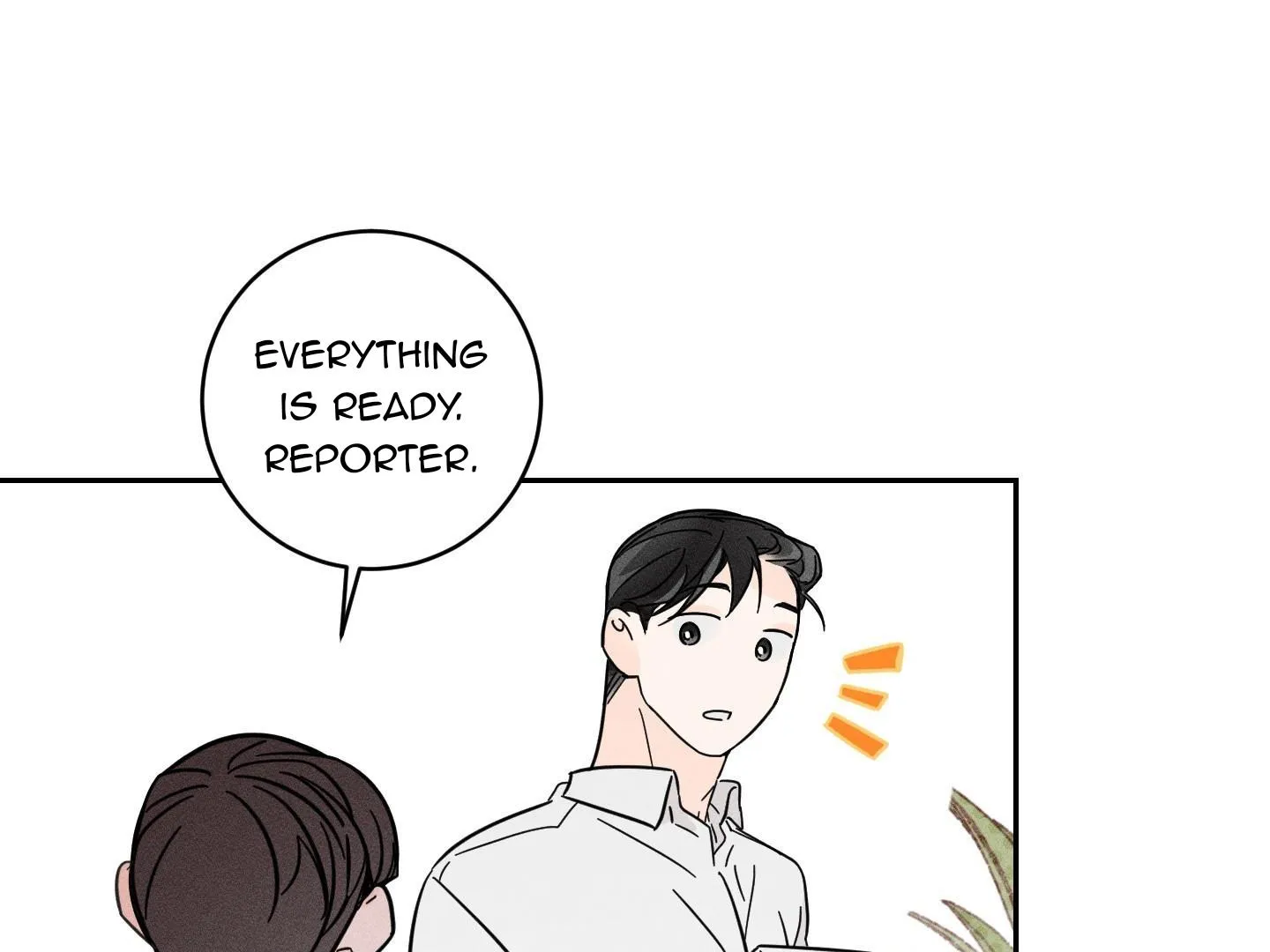 Save Yourself Chapter 1 page 69 - 