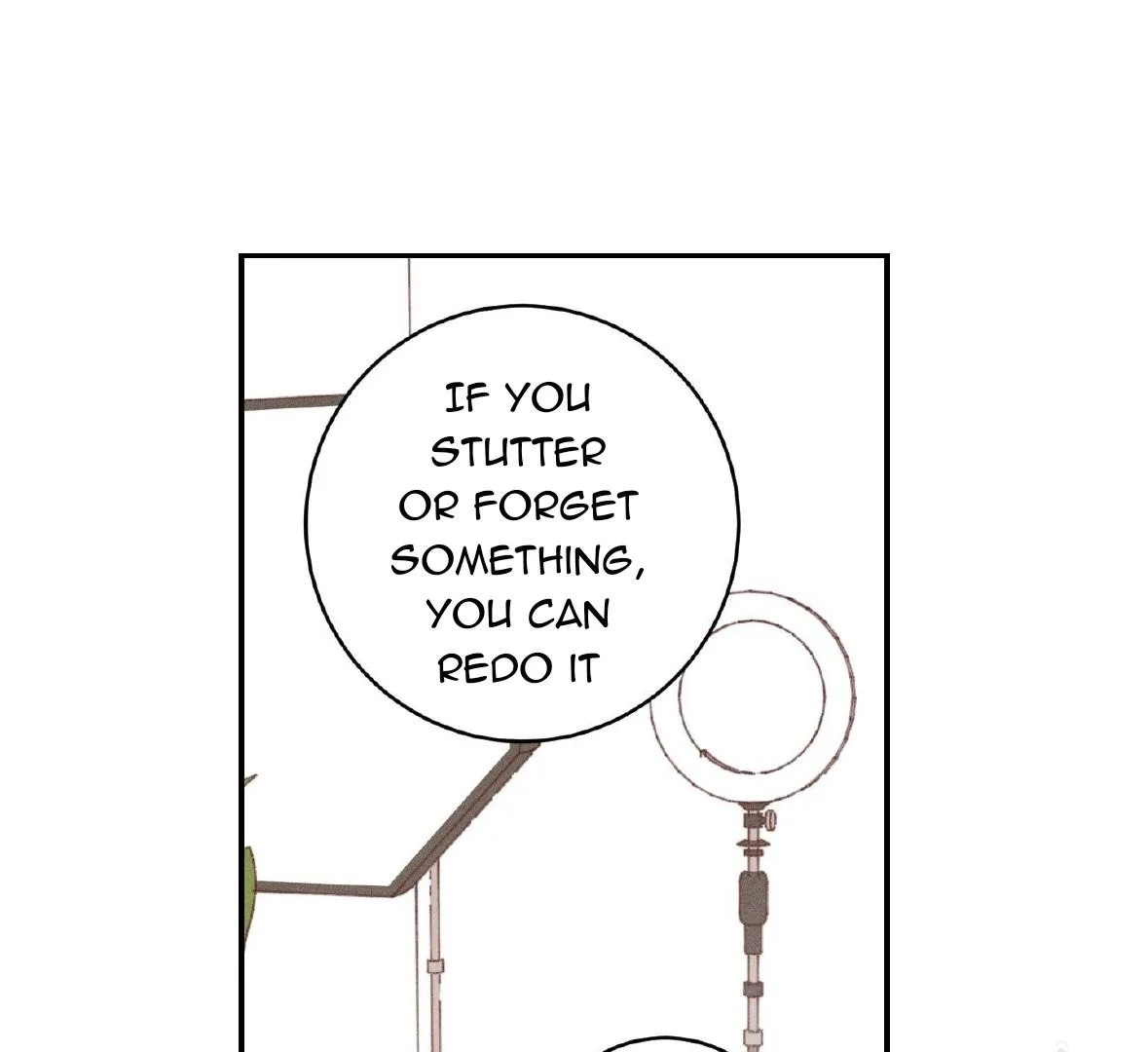 Save Yourself Chapter 1 page 89 - 
