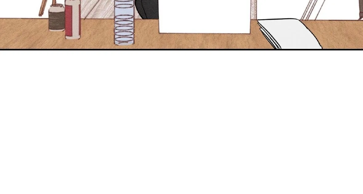 Save Yourself Chapter 1 page 92 - 