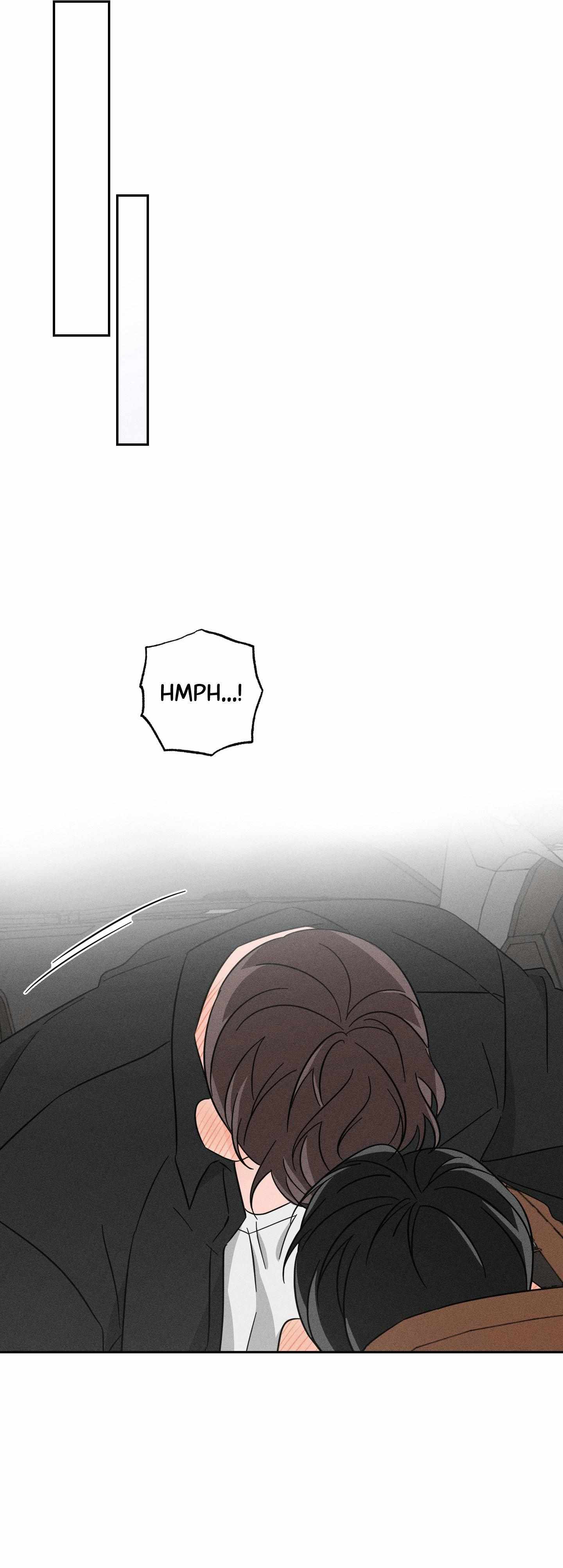 Save Yourself Chapter 13 page 15 - 