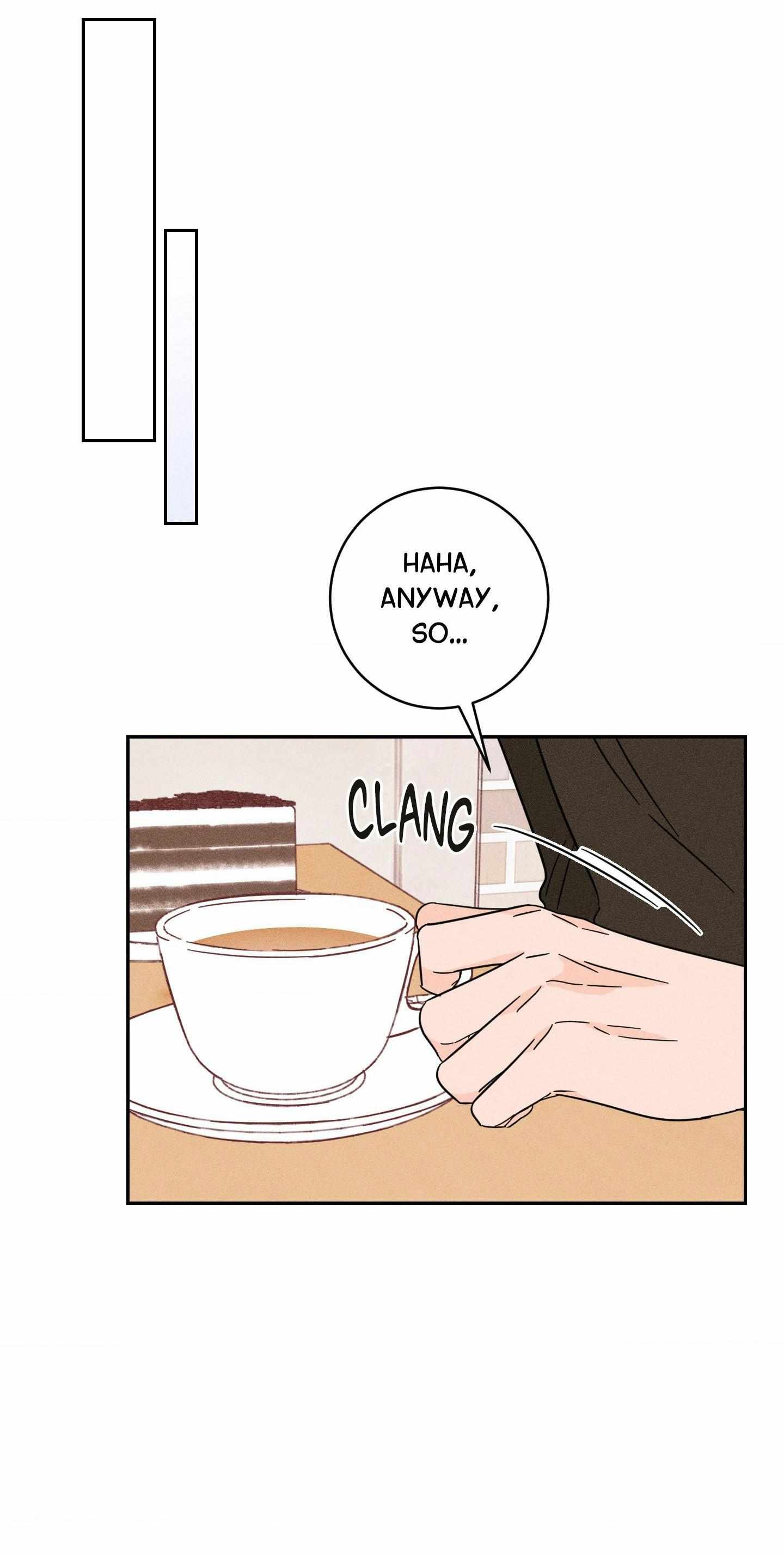 Save Yourself Chapter 15 page 11 - 