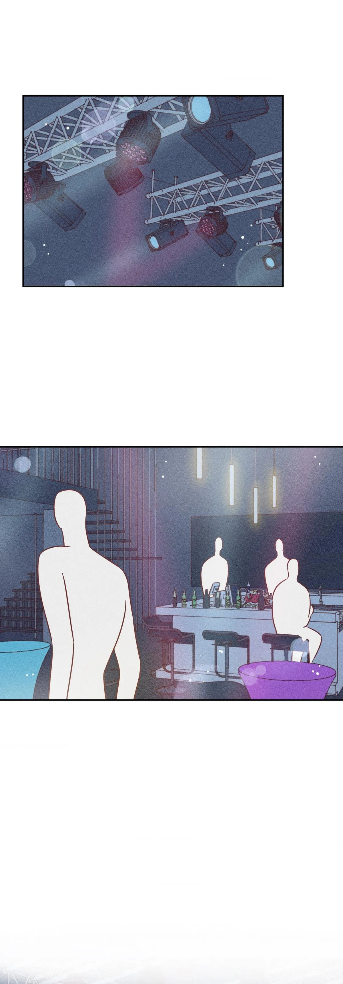 Save Yourself Chapter 17 page 15 - 