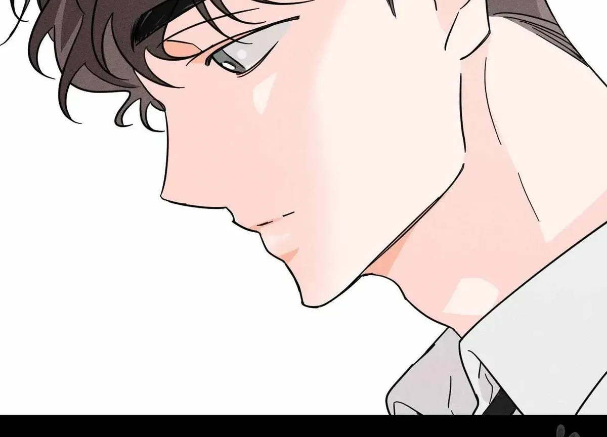 Save Yourself Chapter 2.1 page 13 - 