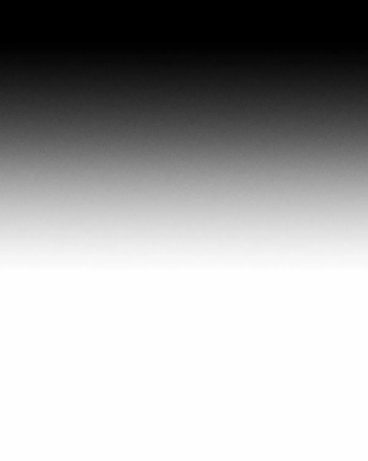 Save Yourself Chapter 2.1 page 38 - 
