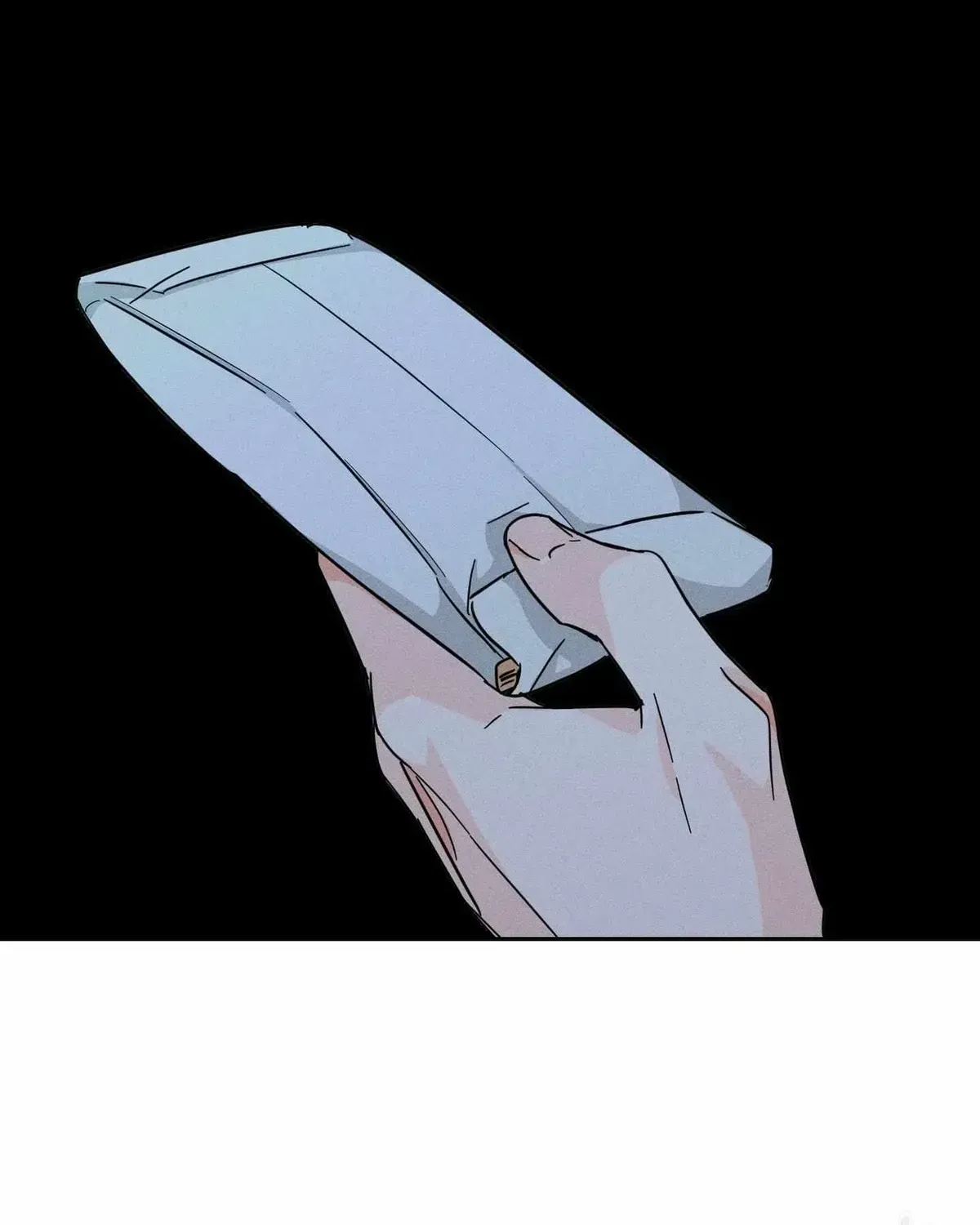 Save Yourself Chapter 2.1 page 49 - 