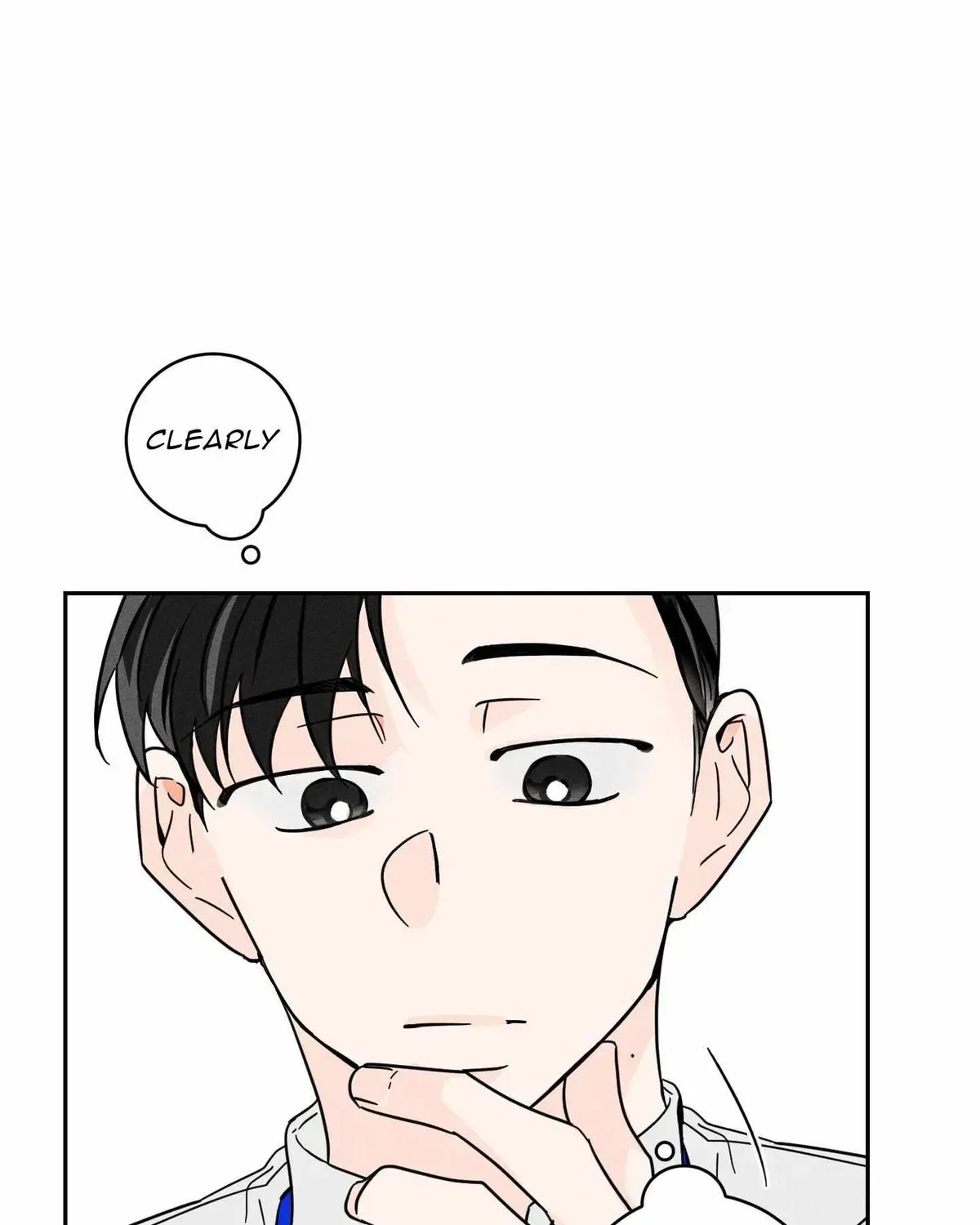 Save Yourself Chapter 2.1 page 51 - 