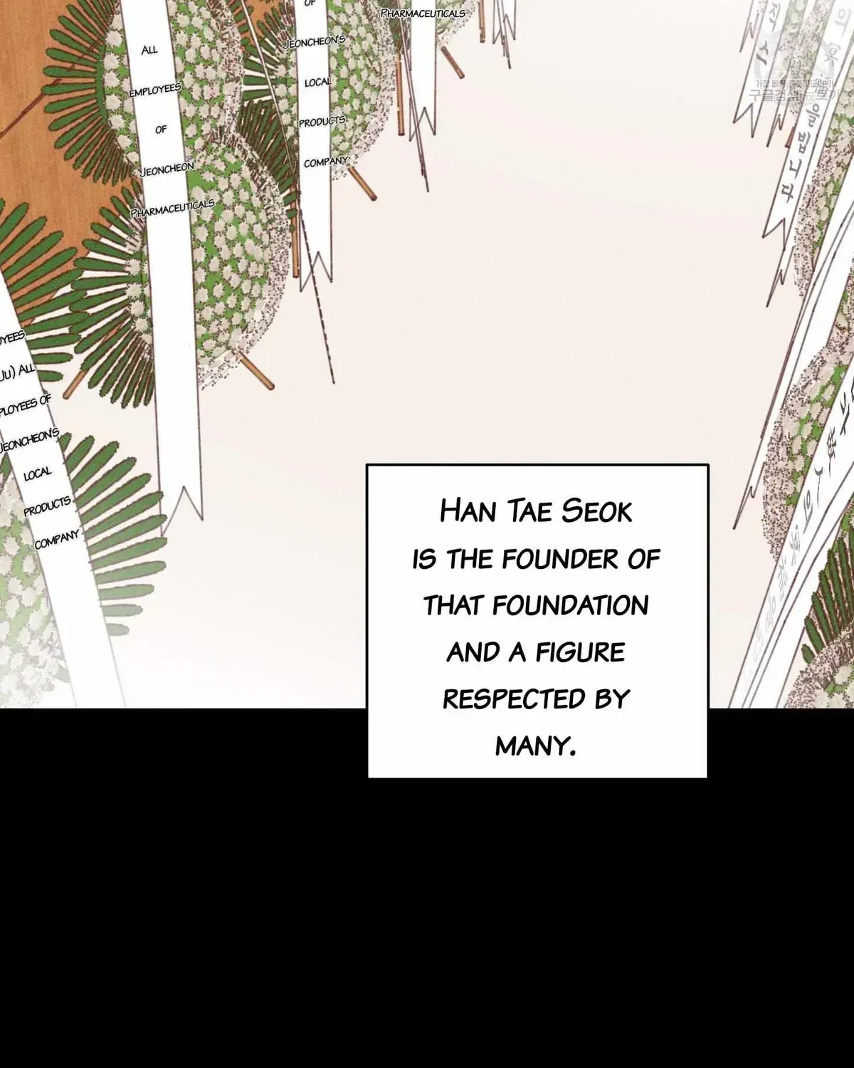 Save Yourself Chapter 2.1 page 8 - 