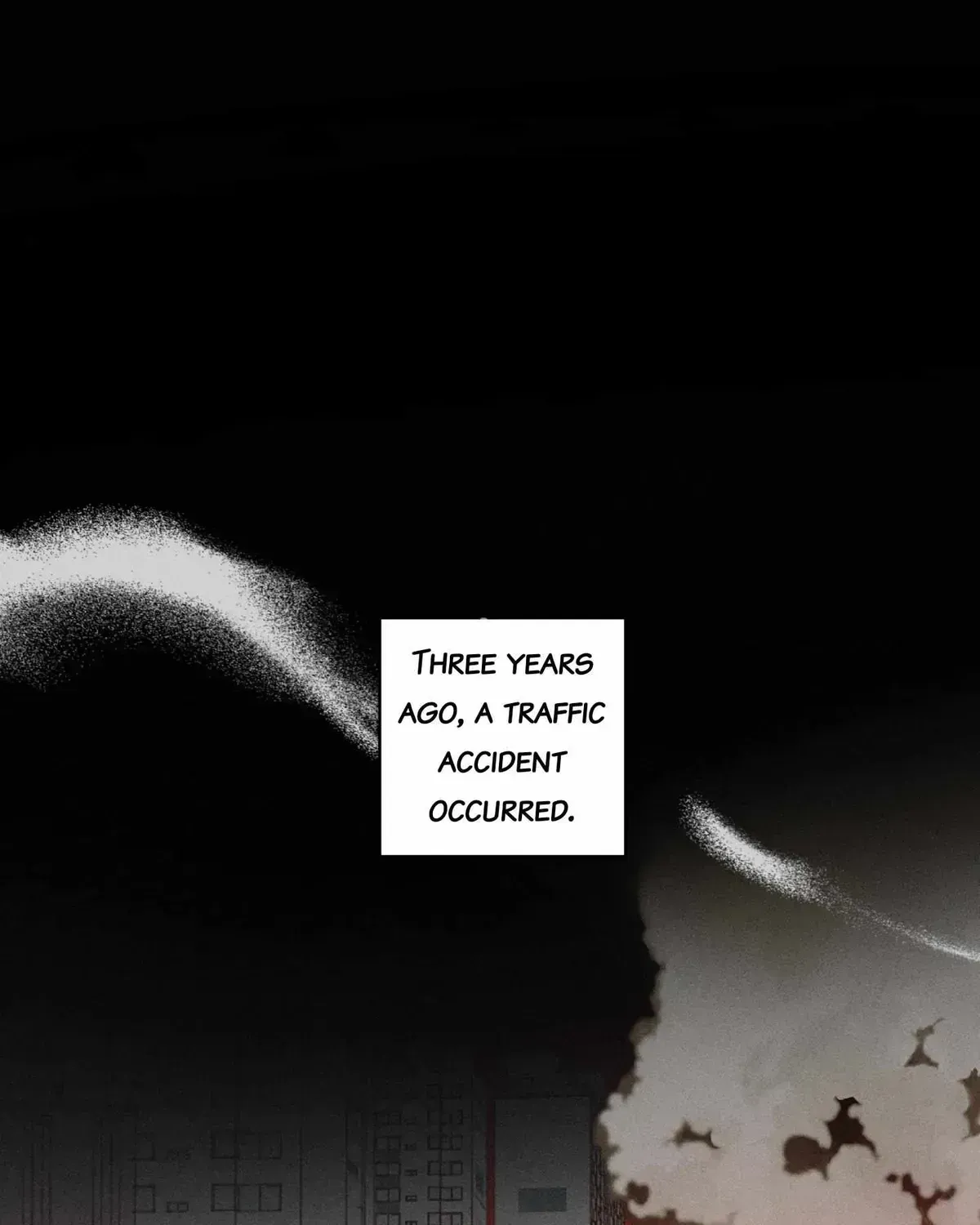 Save Yourself Chapter 2.2 page 1 - 