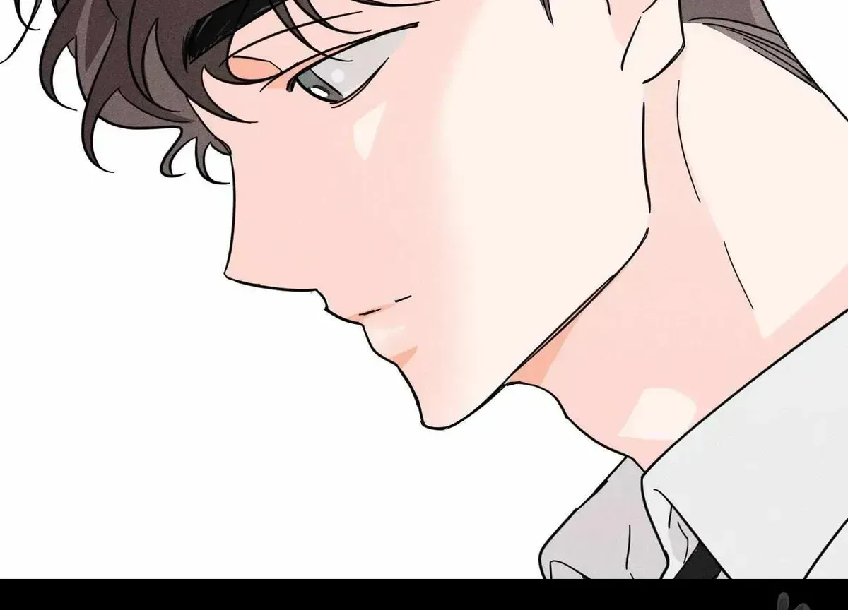 Save Yourself Chapter 2.2 page 13 - 