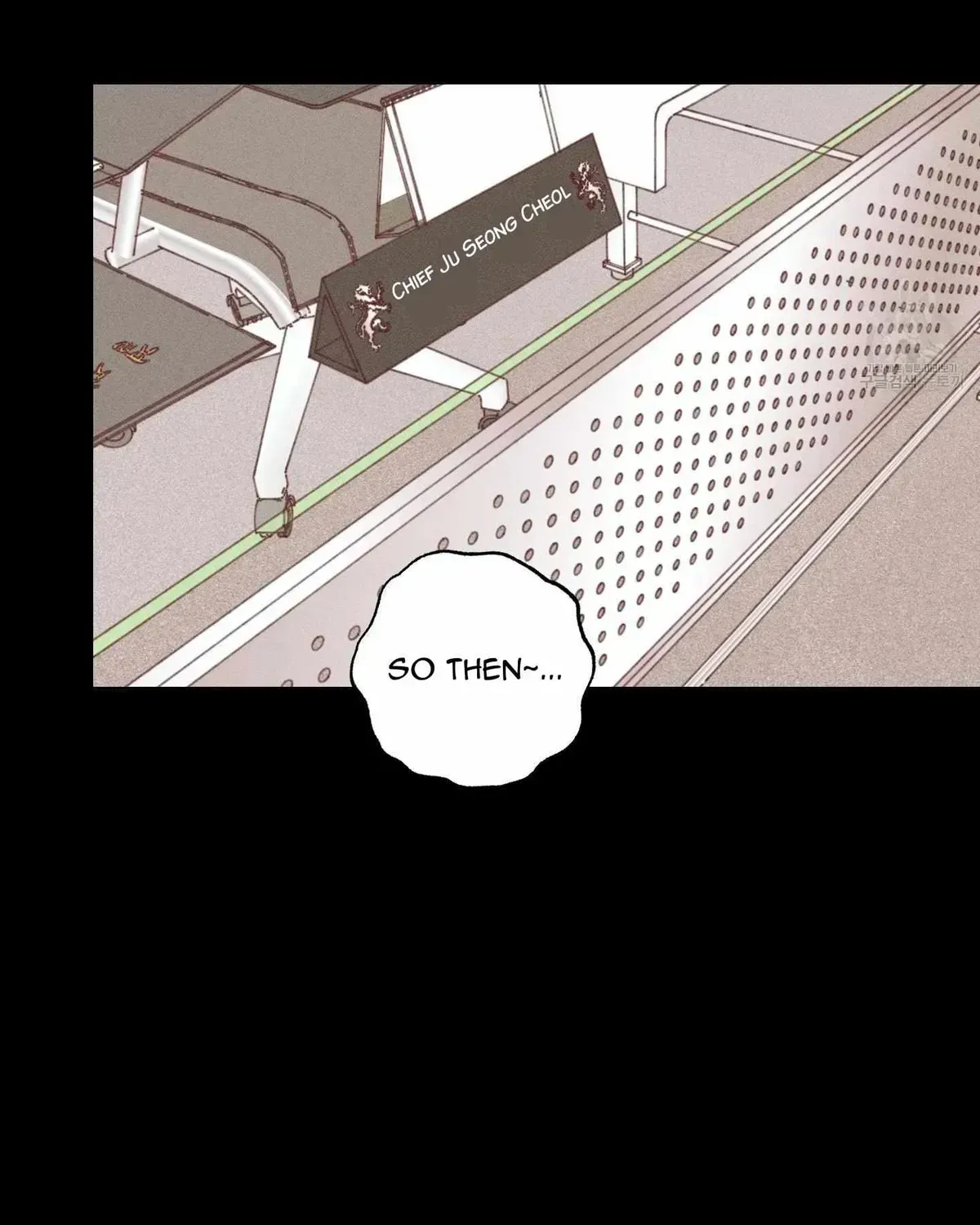 Save Yourself Chapter 2.2 page 29 - 