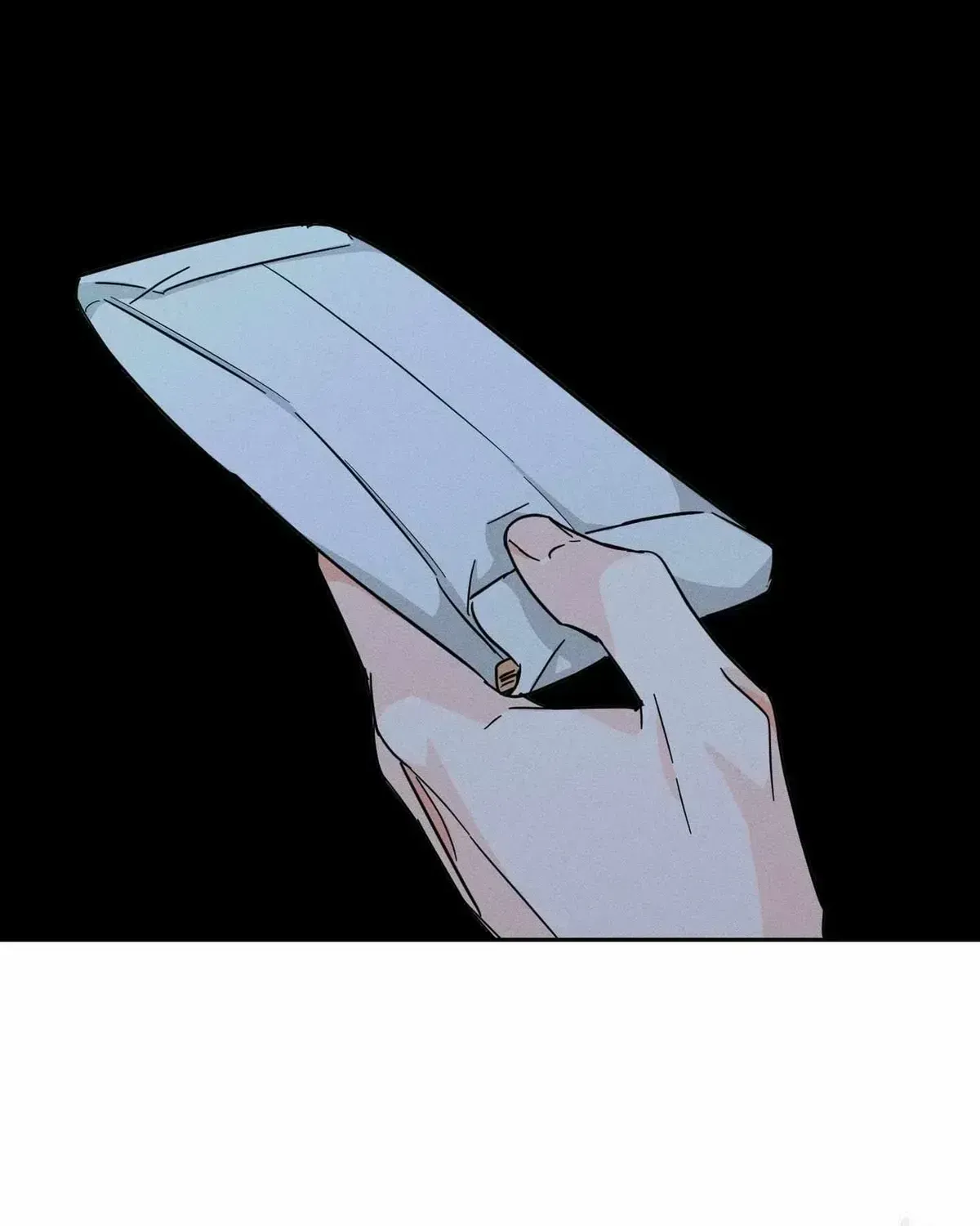 Save Yourself Chapter 2.2 page 49 - 