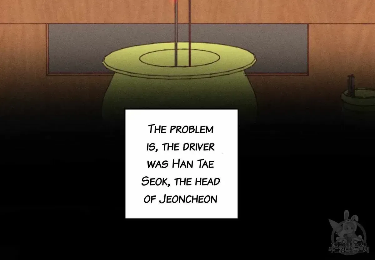 Save Yourself Chapter 2.2 page 6 - 
