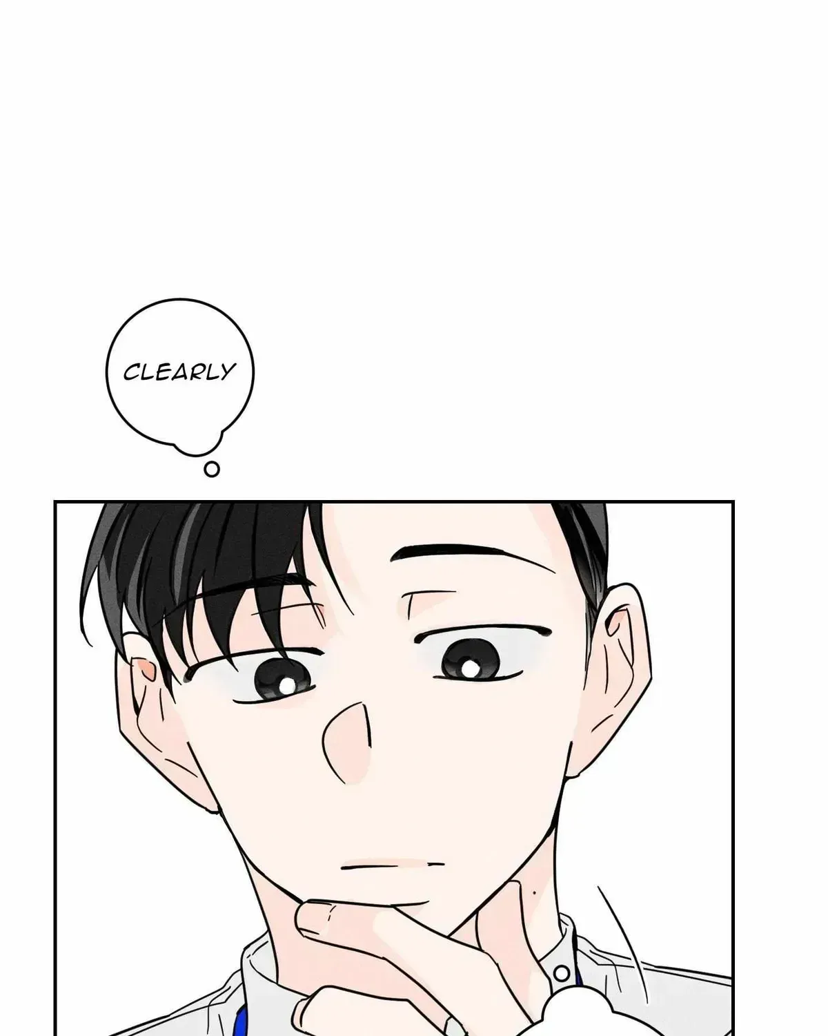 Save Yourself Chapter 2.2 page 51 - 