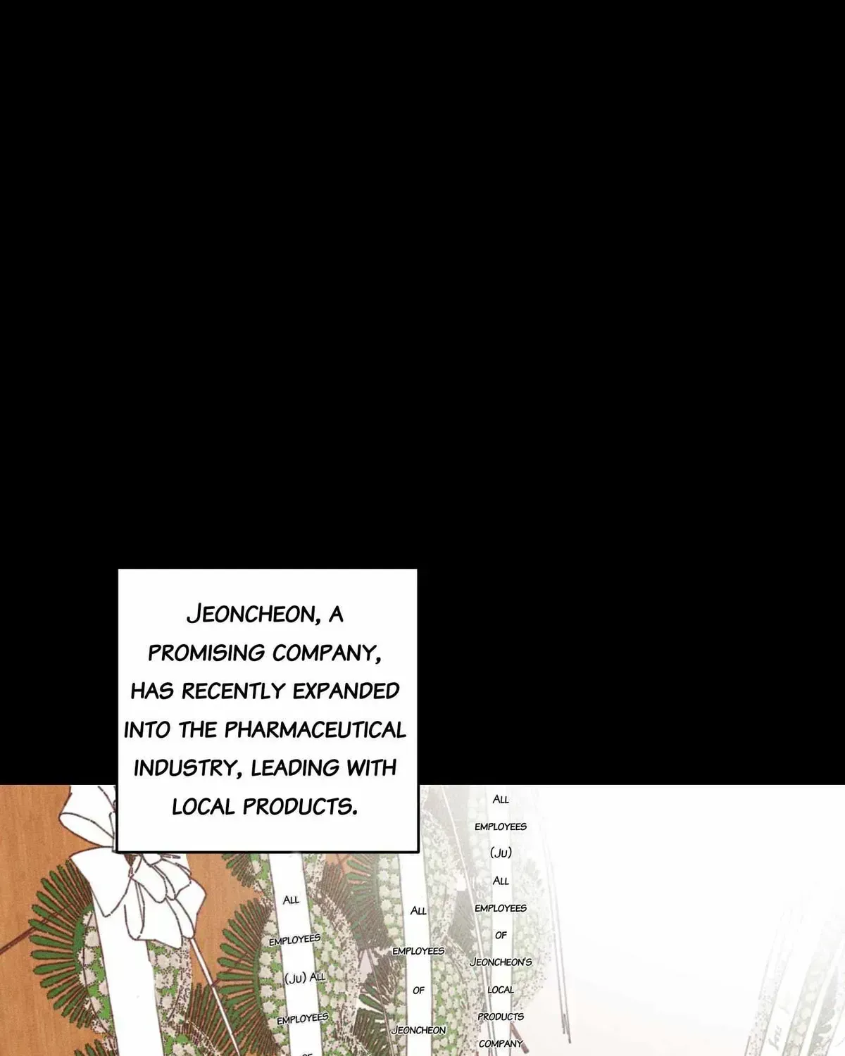Save Yourself Chapter 2.2 page 7 - 