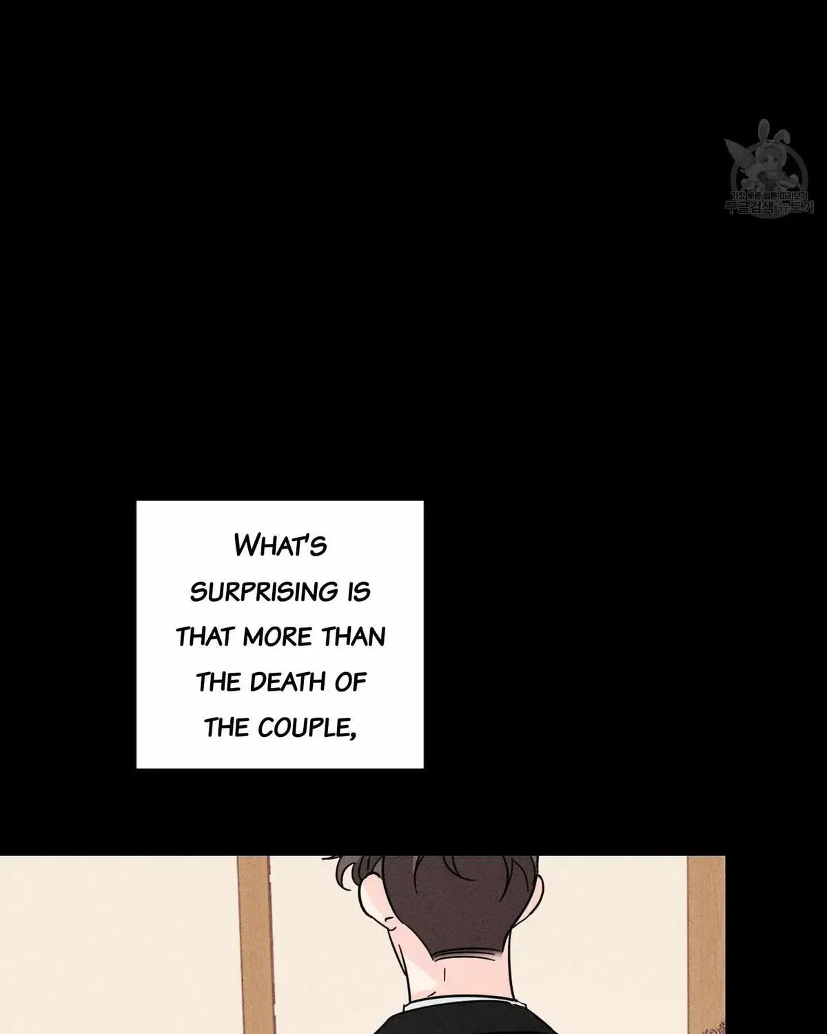 Save Yourself Chapter 2.2 page 9 - 