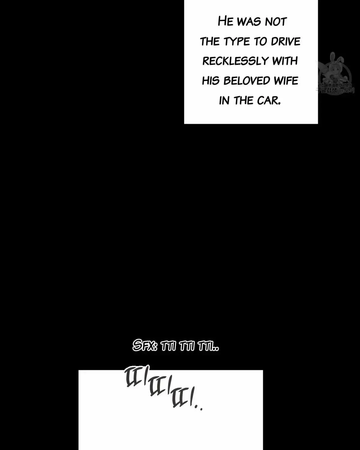 Save Yourself Chapter 2.3 page 22 - 