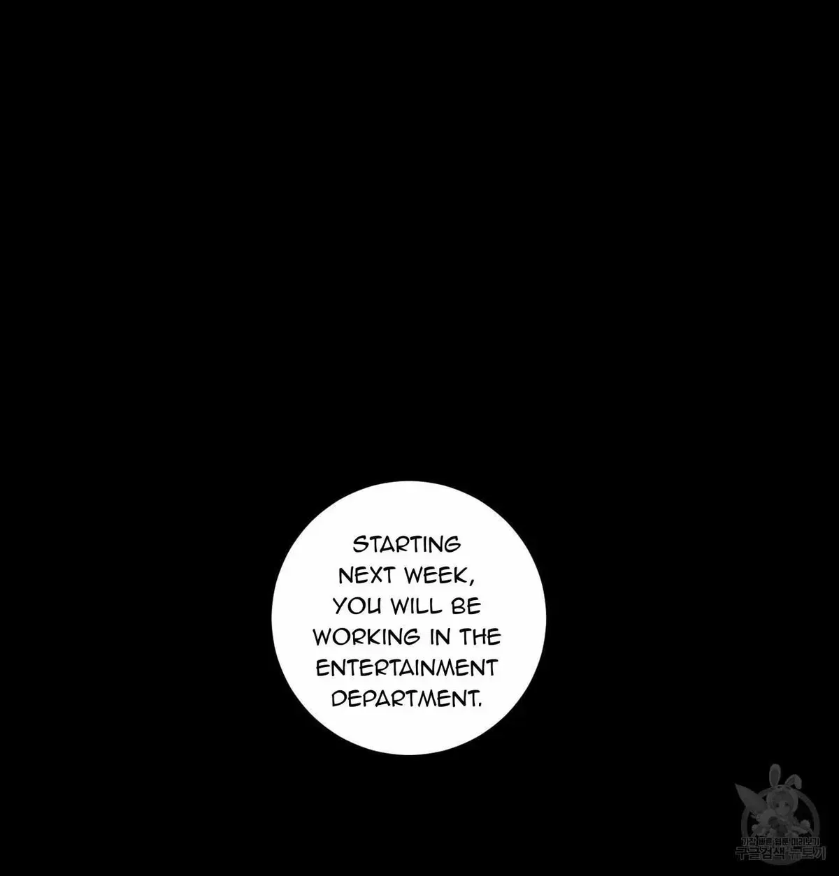 Save Yourself Chapter 2.3 page 37 - 