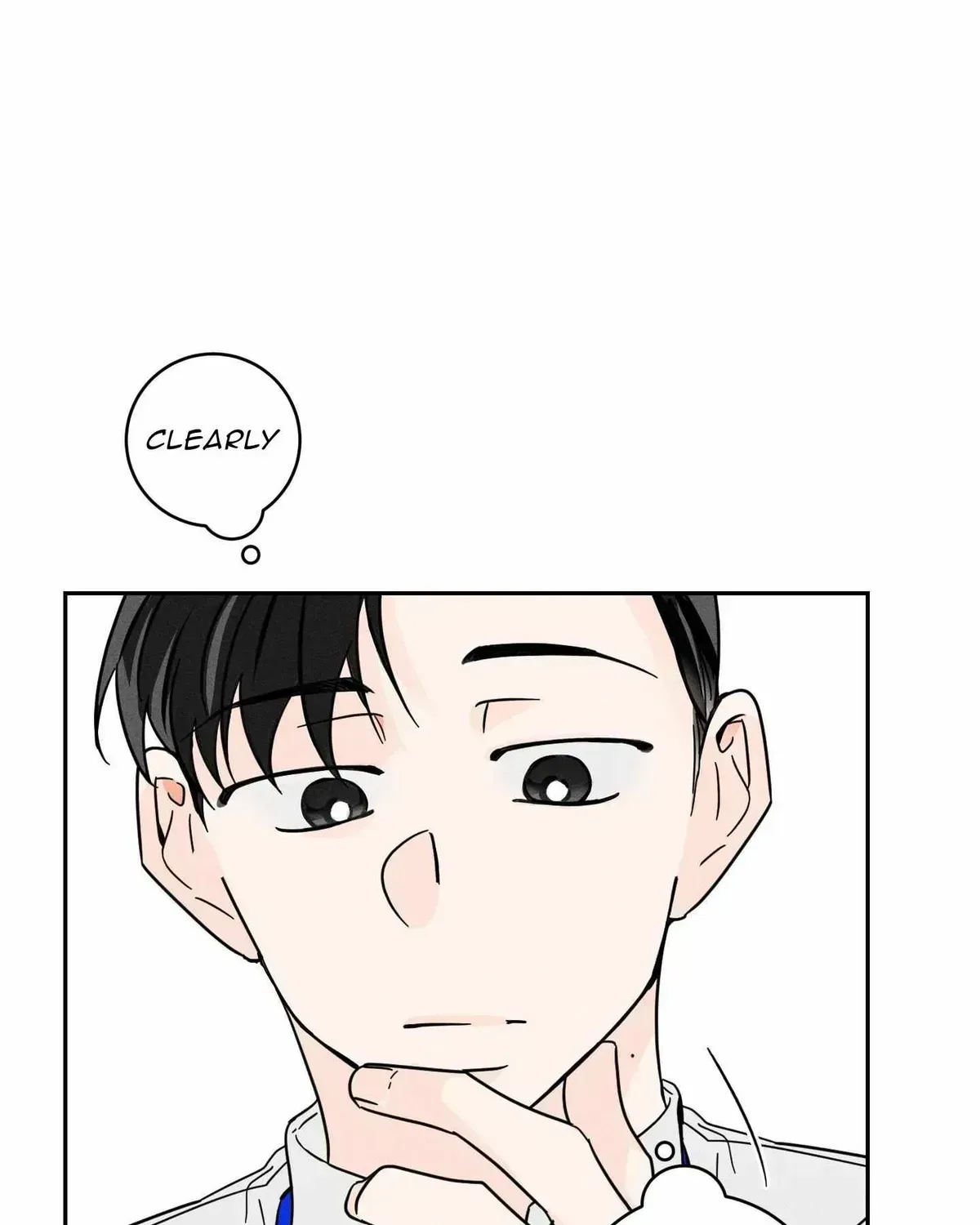 Save Yourself Chapter 2.3 page 51 - 