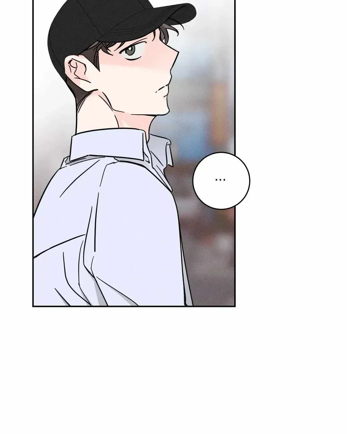 Save Yourself Chapter 2.3 page 77 - 
