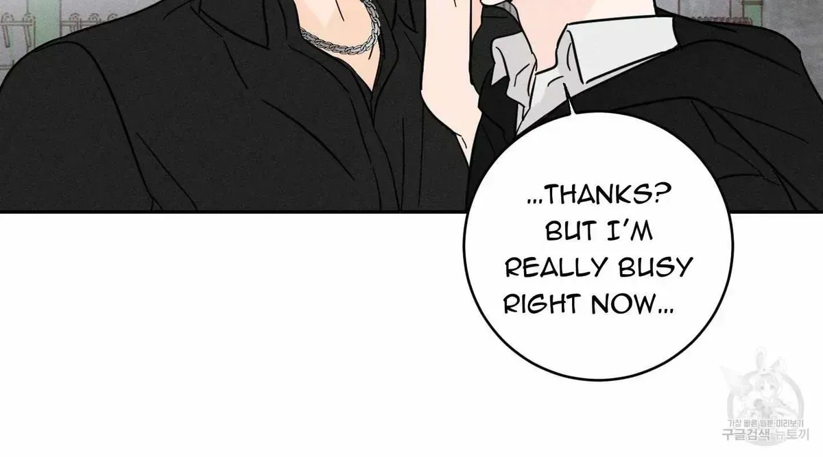 Save Yourself Chapter 2.3 page 87 - 